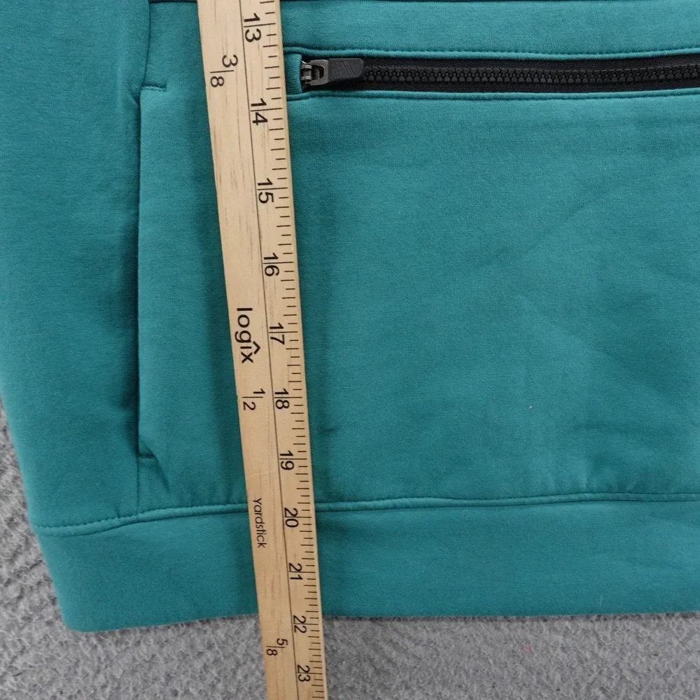 DSG sport fleece